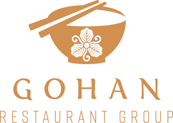 Gohan Restaurant Group